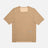 Wise T-Shirt 230 Heren | Trail.nl
