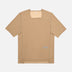 Wise T-Shirt 230 Heren | Trail.nl