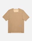 Wise T-Shirt 230 Heren | Trail.nl