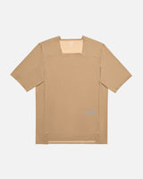 Wise T-Shirt 230 Heren | Trail.nl