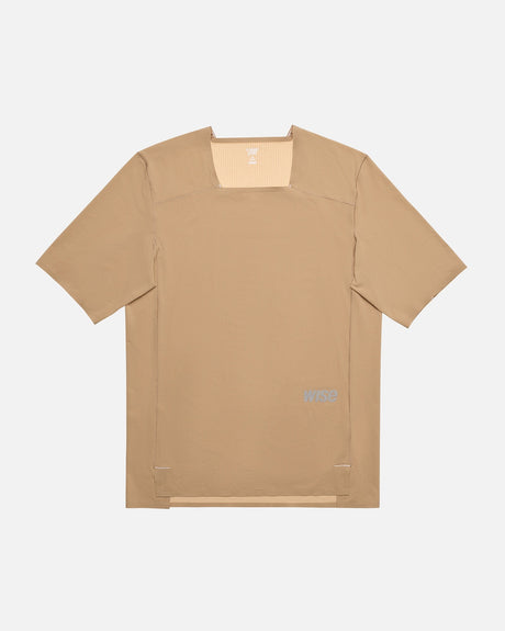 Wise T-Shirt 230 Heren | Trail.nl