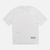 Wise T-Shirt 230 Heren | Trail.nl