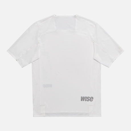 Wise | T-Shirt 230 | Running Shirt | Heren - Trail.nl