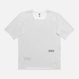 Wise | T-Shirt 230 | Running Shirt | Heren - Trail.nl