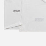 Wise | T-Shirt 230 | Running Shirt | Heren - Trail.nl