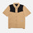 Wise T-Shirt 235 Heren - Trail.nl