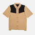 Wise T-Shirt 235 Heren | Trail.nl