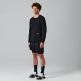 Wise T-Shirt 350 Heren - Trail.nl