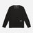 Wise T-Shirt 350 Heren - Trail.nl