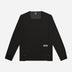 Wise T-Shirt 350 Heren | Trail.nl