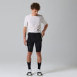 Wise Tight 330 Heren - Trail.nl