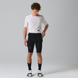 Wise Tight 330 Heren - Trail.nl