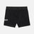 Wise Ultra Boxer Heren | Trail.nl