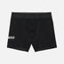 Wise Ultra Boxer Heren | Trail.nl