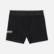 Wise Ultra Boxer Heren | Trail.nl
