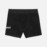 Wise Ultra Boxer Heren | Trail.nl