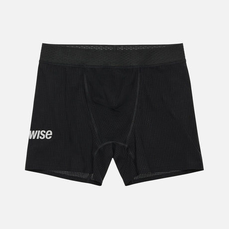 Wise Ultra Boxer Heren | Trail.nl