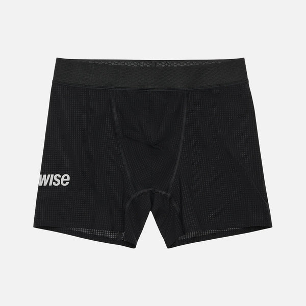 Wise Ultra Boxer Men's