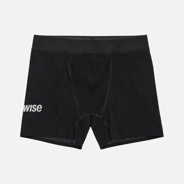 Wise Ultra Boxer Heren | Trail.nl