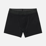 Wise Ultra Boxer Heren | Trail.nl