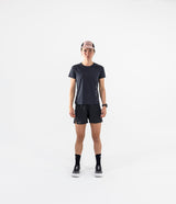 Wise | Ultra Cap | Running Cap | Trail.nl
