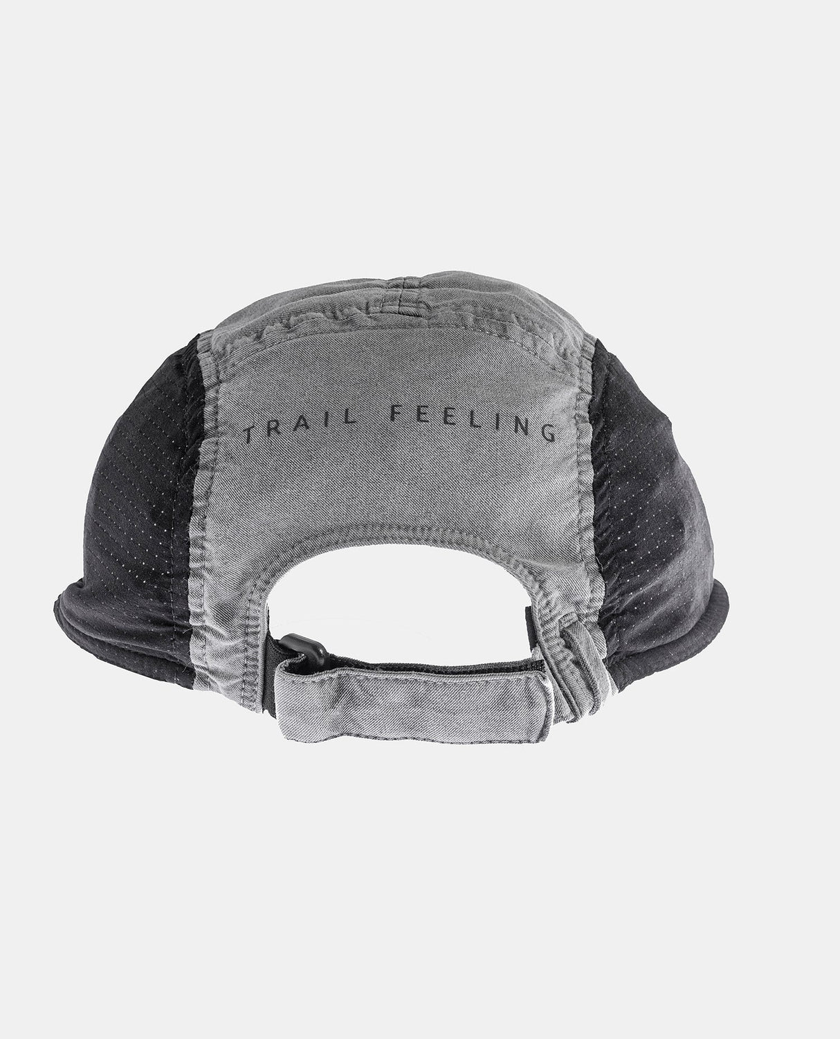 Wise | Ultra Cap | Running Cap | Trail.nl