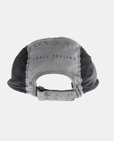 Wise | Ultra Cap | Running Cap | Trail.nl
