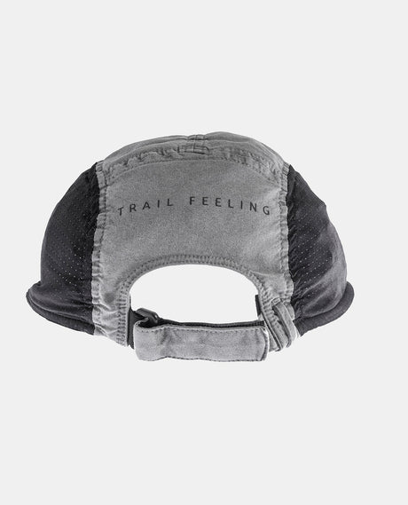 Wise | Ultra Cap | Running Cap - Trail.nl