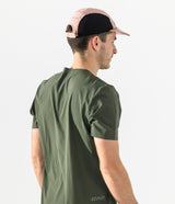 Wise | Ultra Cap | Running Cap | Trail.nl