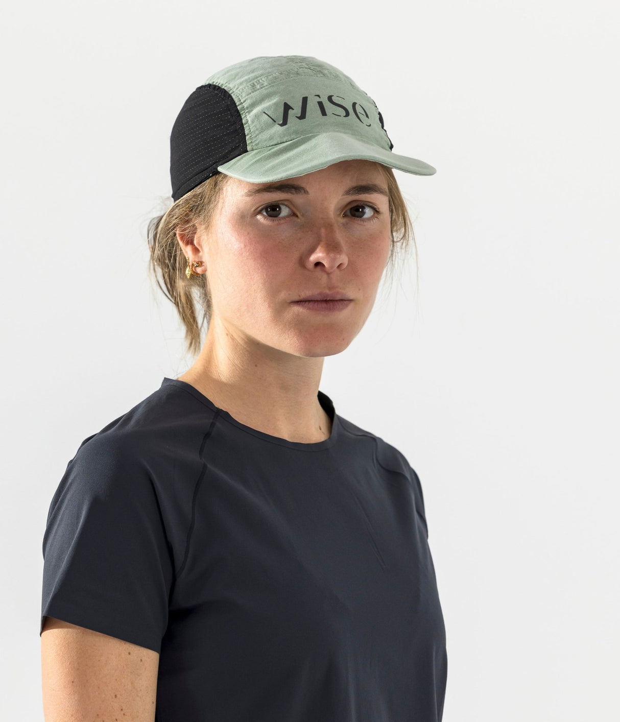 Wise | Ultra Cap | Running Cap | Trail.nl