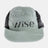Wise | Ultra Cap | Running Cap - Trail.nl