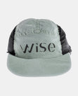 Wise | Ultra Cap | Running Cap | Trail.nl