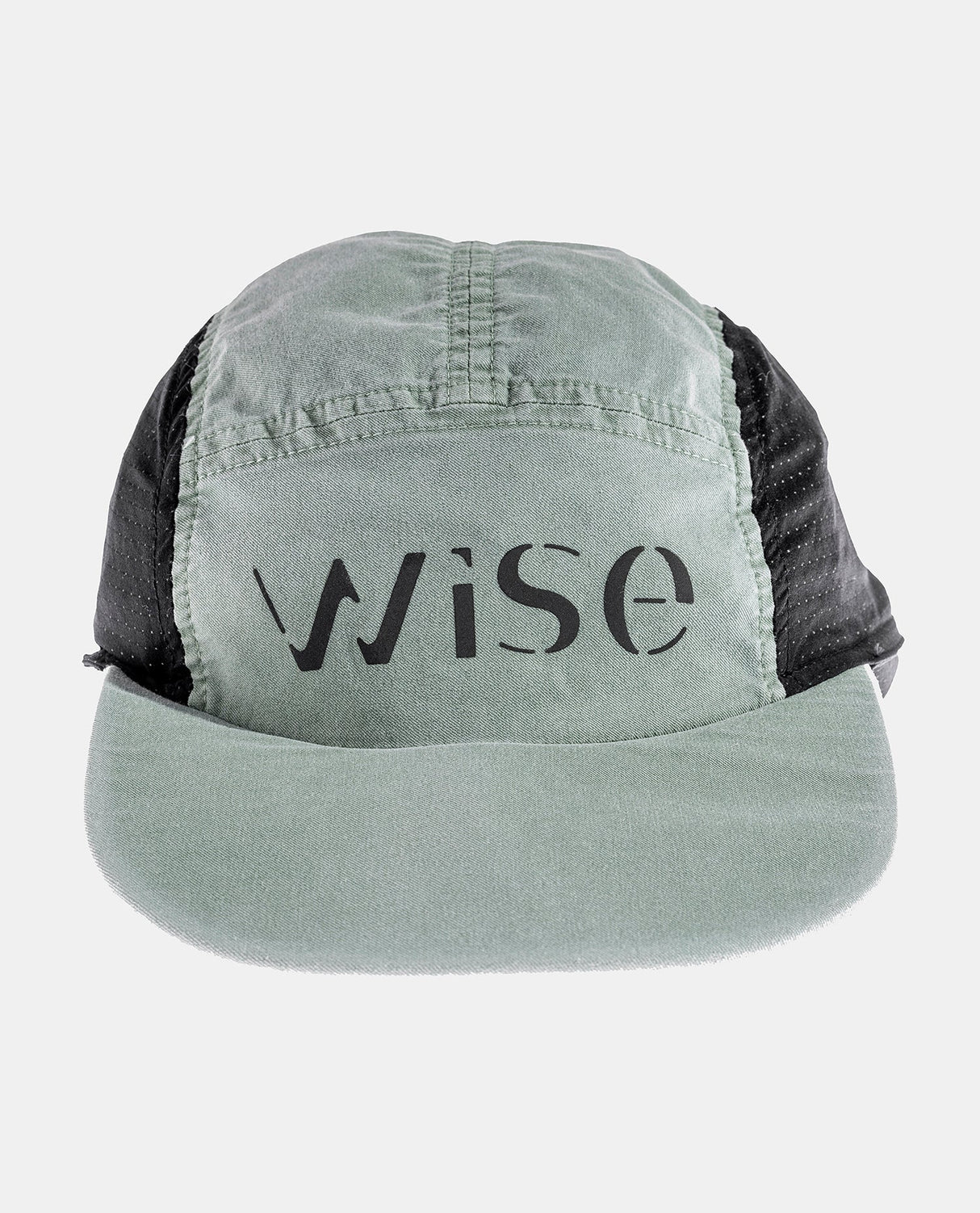 Wise | Ultra Cap | Running Cap | Trail.nl