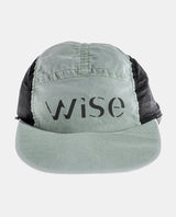 Wise | Ultra Cap | Running Cap | Trail.nl
