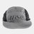 Wise | Ultra Cap | Running Cap - Trail.nl
