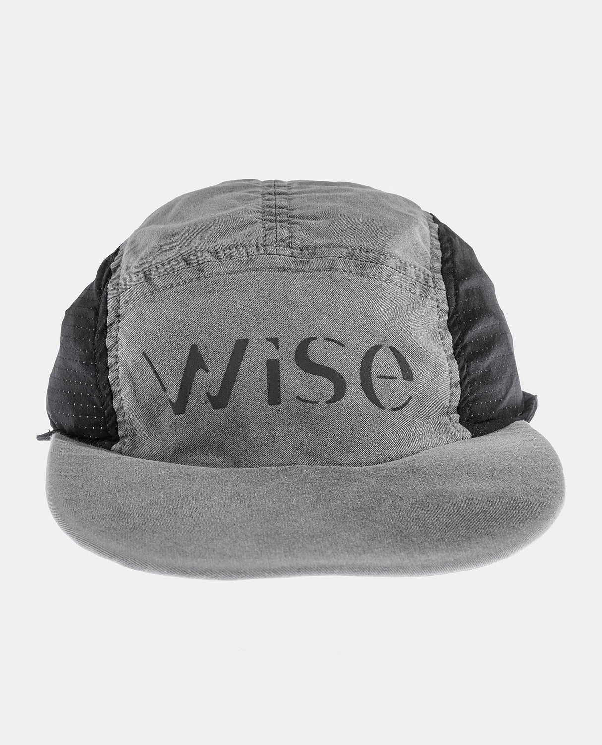 Wise | Ultra Cap | Running Cap | Trail.nl
