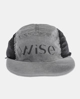 Wise | Ultra Cap | Running Cap | Trail.nl