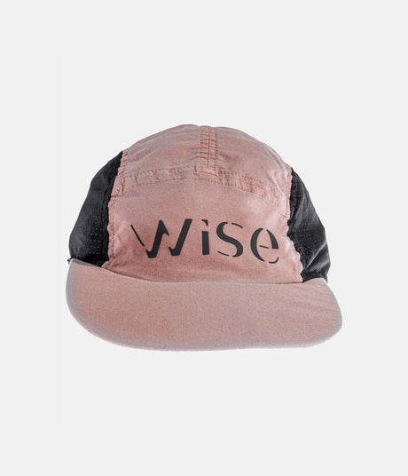 Wise | Ultra Cap | Running Cap - Trail.nl