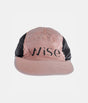 Wise | Ultra Cap | Running Cap | Trail.nl