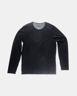Wise | Ultra Shirt Longsleeve | Running Shirt | Heren | Trail.nl