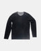 Shirts en jassen