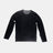 Wise | Ultra Shirt Longsleeve | Running Shirt | Heren | Trail.nl