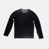Wise | Ultra Shirt Longsleeve | Running Shirt | Heren | Trail.nl