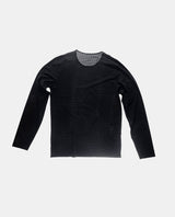 Wise | Ultra Shirt Longsleeve | Running Shirt | Heren | Trail.nl