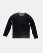 Wise | Ultra Shirt Longsleeve | Running Shirt | Heren | Trail.nl