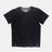 Wise | Ultra Shirt | Running Shirt | Dames | Trail.nl