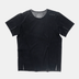 Wise | Ultra Shirt | Running Shirt | Dames | Trail.nl