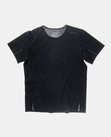 Wise | Ultra Shirt | Running Shirt | Dames | Trail.nl