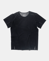 Wise | Ultra Shirt | Running Shirt | Dames | Trail.nl