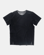 Wise | Ultra Shirt | Running Shirt | Dames | Trail.nl